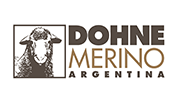 Dohne Merino