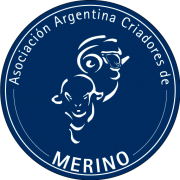 (c) Merino.org.ar